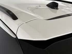 Citroën C5 X (2024) thumbnail 37