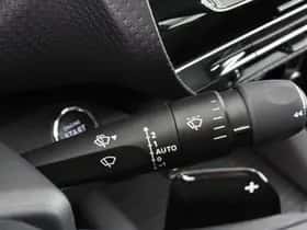 Citroën C5 X (2024) thumbnail 38