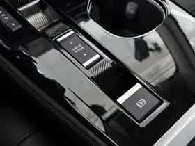 Citroën C5 X (2024) thumbnail 39