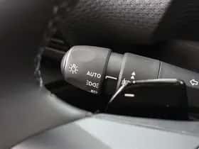 Citroën C5 X (2024) thumbnail 40