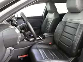 Citroën C5 X (2024) thumbnail 6