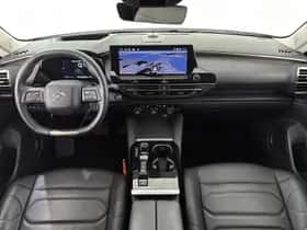 Citroën C5 X (2024) thumbnail 7