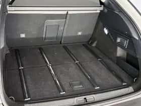 Citroën C5 X (2024) thumbnail 9