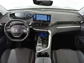 Peugeot 3008 (2022) thumbnail 13