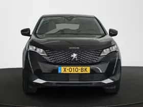 Peugeot 3008 (2022) thumbnail 15