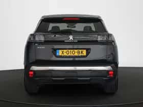 Peugeot 3008 (2022) thumbnail 16