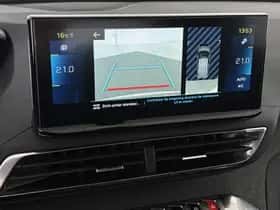 Peugeot 3008 (2022) thumbnail 17