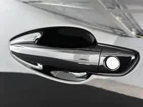 Peugeot 3008 (2022) thumbnail 20