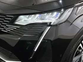 Peugeot 3008 (2022) thumbnail 21