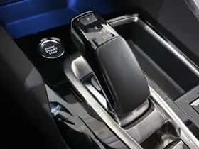 Peugeot 3008 (2022) thumbnail 26