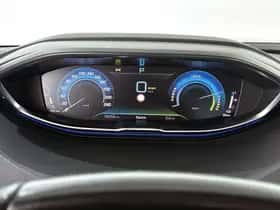 Peugeot 3008 (2022) thumbnail 30