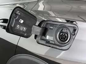 Peugeot 3008 (2022) thumbnail 31