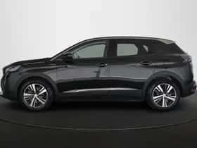 Peugeot 3008 (2022) thumbnail 33