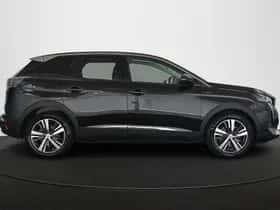 Peugeot 3008 (2022) thumbnail 34