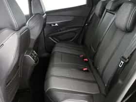 Peugeot 3008 (2022) thumbnail 35