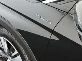 Peugeot 3008 (2022) thumbnail 36