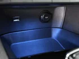 Peugeot 3008 (2022) thumbnail 37
