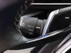 Peugeot 3008 (2022) thumbnail 38