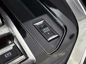 Peugeot 3008 (2022) thumbnail 39