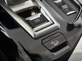 Peugeot 3008 (2022) thumbnail 40