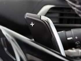 Peugeot 3008 (2022) thumbnail 41