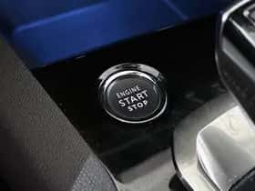 Peugeot 3008 (2022) thumbnail 42