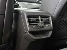 Peugeot 3008 (2022) thumbnail 7