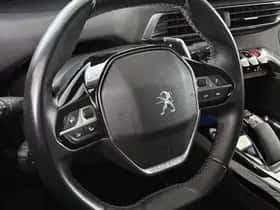 Peugeot 3008 (2022) thumbnail 10
