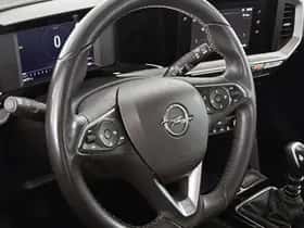 Opel Mokka (2022) thumbnail 11