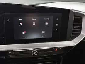 Opel Mokka (2022) thumbnail 12