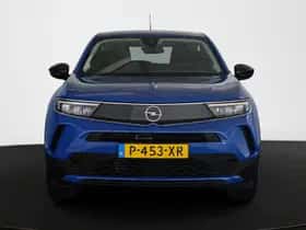 Opel Mokka (2022) thumbnail 13