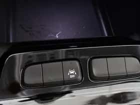 Opel Mokka (2022) thumbnail 15