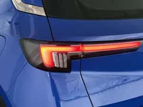 Opel Mokka (2022) thumbnail 18
