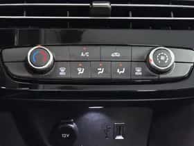 Opel Mokka (2022) thumbnail 20