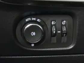 Opel Mokka (2022) thumbnail 21