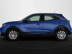 Opel Mokka (2022) thumbnail 26