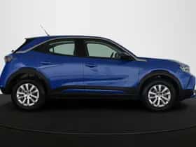 Opel Mokka (2022) thumbnail 27