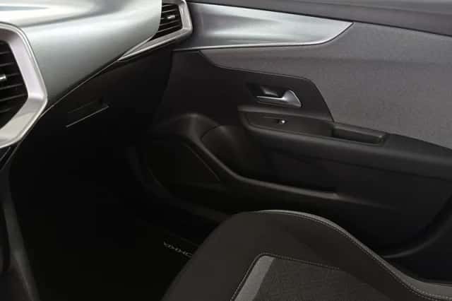 Opel Mokka (2022) thumbnail 28