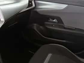 Opel Mokka (2022) thumbnail 28