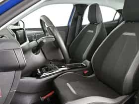 Opel Mokka (2022) thumbnail 6