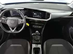 Opel Mokka (2022) thumbnail 7