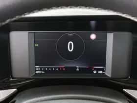 Opel Mokka (2022) thumbnail 10