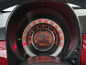 Fiat 500C (2019) thumbnail 11