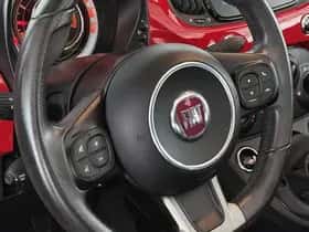 Fiat 500C (2019) thumbnail 12
