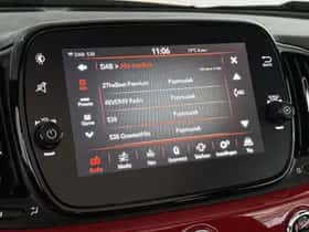 Fiat 500C (2019) thumbnail 13