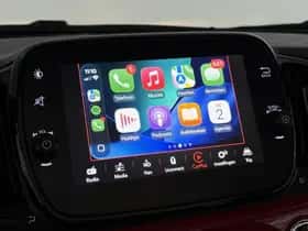 Fiat 500C (2019) thumbnail 16