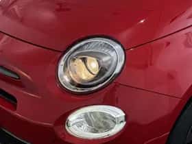 Fiat 500C (2019) thumbnail 17