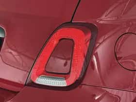 Fiat 500C (2019) thumbnail 18
