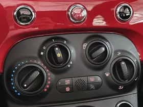 Fiat 500C (2019) thumbnail 20