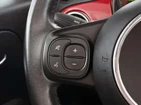 Fiat 500C (2019) thumbnail 21